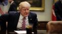 Суд на Гаваях заблокував новий міграційний указ Трампа