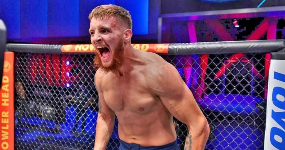 instagram.com/ihor_duelist__potieria