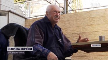 Що родичі та знайомі розповідають про генералів-окупантів, які родом з України