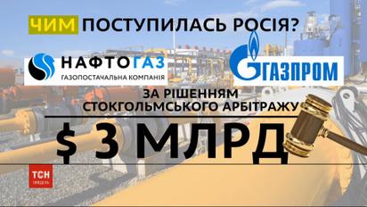 Транзит российского голубого топлива по территории Украины будет: итоги газовых переговоров