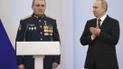 “Путінський режим зробив покидьками”: Арестович оцінив імовірність військового перевороту в Росії