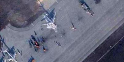 Атаки на аэродромы в России показали ее "позорную слабость" по защите военных объектов — СМИ
