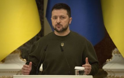 "Очікуємо новин": Зеленський розповів про саміт Україна-ЄС та анонсував реформи