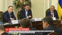 ФСБ перекрыло все каналы для контрабанды своей оборонной продукции в Украине - генпрокурор
