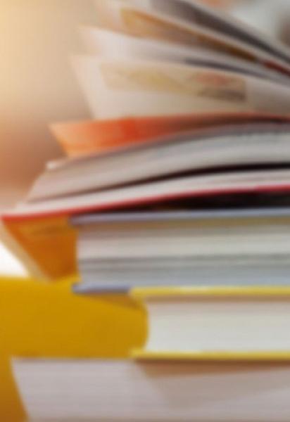 В Украине запустили новый книжный проект Pitch Book
