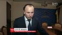 Правоохоронці провели обшуки у Чернігівській міській раді та у ЖЕКу