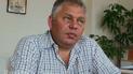 "Міністра держбезпеки" бойовиків "ДНР" підозрюють у позбавленні волі підлітків