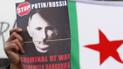 ЄС подовжив економічні санкції проти Росії