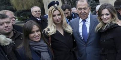 Прокурор Черногории обвинил госорганы России в попытке переворота в стране