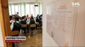 Тащить две школы не нужно: как учиться украинцам, выехавшим за границу