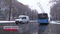 Рівне гуде через скандал! Мерія хоче купити маршрутки - екоактивісти проти!