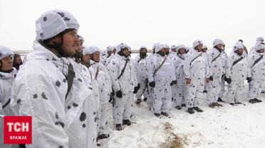 Новые правила бронирования работников от мобилизации