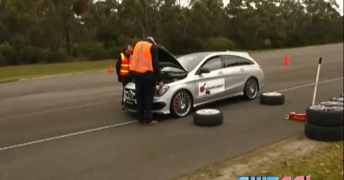 Thumbnail for "08_dusku"