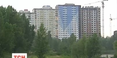 Афера Войцеховского превзошла "Элита-центр": 10 тысяч украинцев могут потерять деньги и квартиры