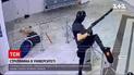 Новини світу: стрілянина в пермському університеті – що відомо наразі