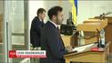 Екс-депутат російської Держдуми свідчить у суді щодо державної зради Януковича