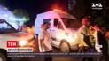 Новини світу: в ізраїльському місті під час вечірньої молитви обвалилася трибуна в синагозі