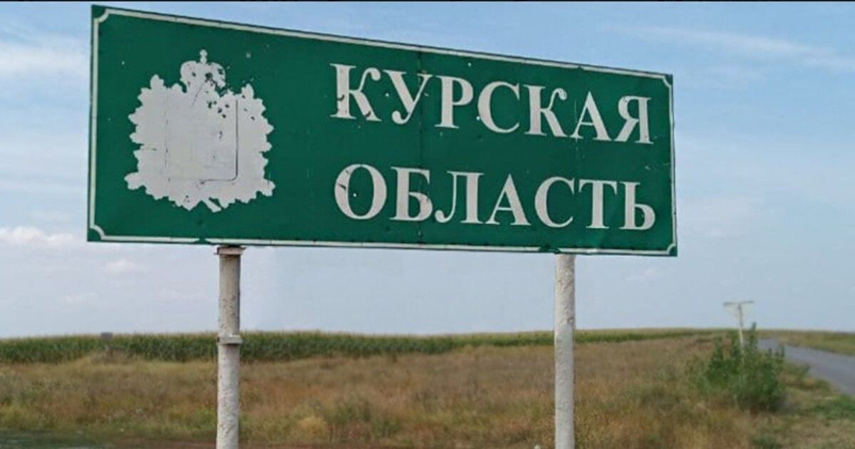 Зеленський прокоментував слова Путіна і Трампа про нібито оточення ЗСУ