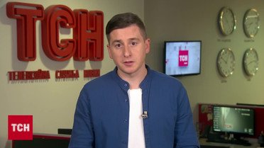 Вибухи в Одесі сьогодні: над морем здійнявся дим! Перші подробиці удару!