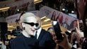 Меріл Стріп. Фото: Associated Press