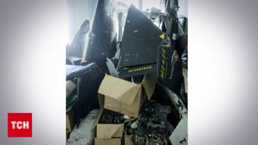 Замість готелю опіки та затримки зарплати: РФ обманом залучає африканок на виробництво Шахедів