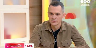 Лицензия на бизнес по упрощенной процедуре - объясняет глава Госрегуляторной службы Алексей Кучер