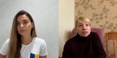 В Финляндии мужчин из РФ заселили в украинки