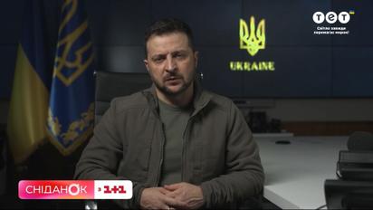ВСУ идут в Херсон, Глава Нацбанка подал в отставку, Украина и НАТО: Актуальные новости