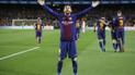 Вісімка найбільш високооплачуваних футболістів світу. Мессі очолює рейтинг, Мбаппе - в кінці