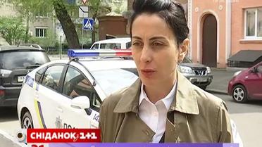 П’яниці за кермом платитимуть штраф 40 тисяч гривень