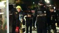 Росіяни вдарили по Житомирщині