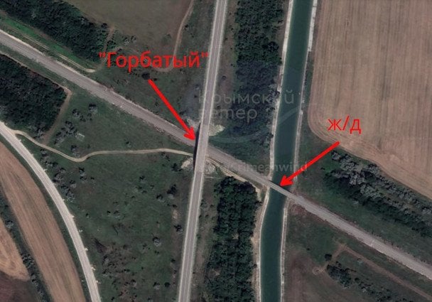  / © Крымский ветер
