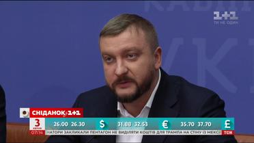 Компанії, які найбільше заборгували по зарплатах, опиняться у публічному списку - економічні новини