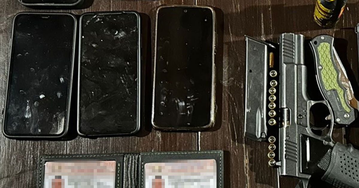 СБУ викрила нову схему для ухилянтів на Київщині