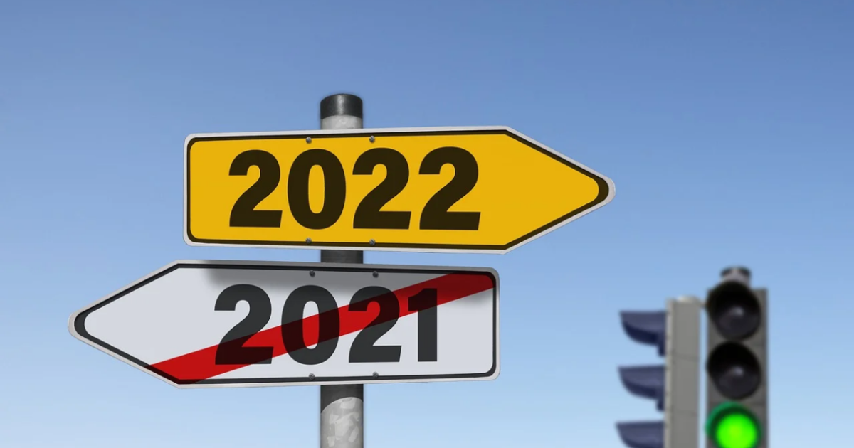 Новогодние Выходные В 2022 Новогодние Выходные В 2022