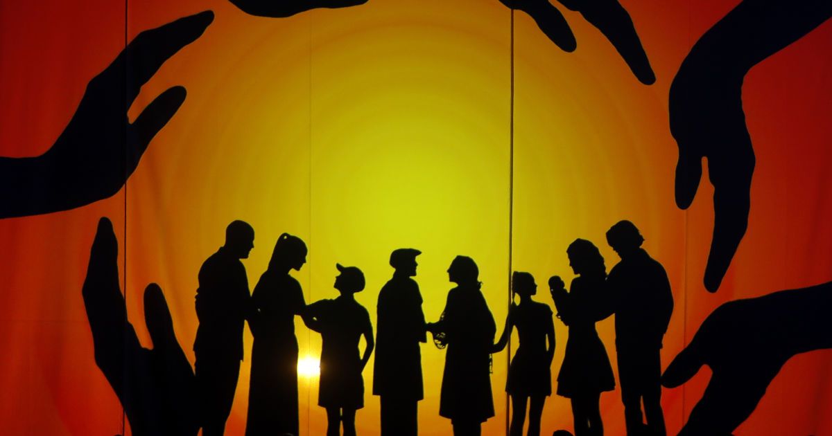 До кінця 21 століття населення України скоротиться вдвічі - НАН