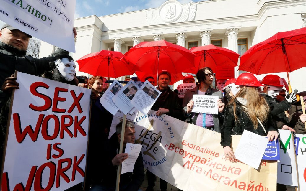 Сладкая пышечка с шикарными формами. . секс - Проститутки Киева - Секс объявления