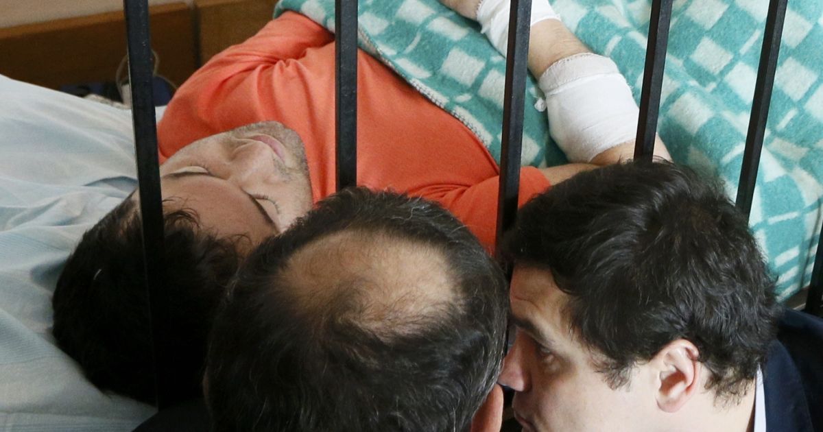 НАБУ может объявить новое подозрение Насирову, чтобы повторно задержать – адвокат