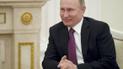 Десять критиків Путіна, які померли насильницькою смертю або за підозрілих обставин - WP