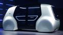 Volkswagen Sedric