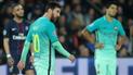 "Барселона" помститься ПСЖ, а "Бенфіка" програє "Боруссії" - прогнози букмекерів