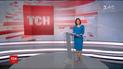 Выпуск ТСН.12:00 за 29 марта 2017 года (полная версия)