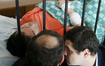 НАБУ может объявить новое подозрение Насирову, чтобы повторно задержать – адвокат