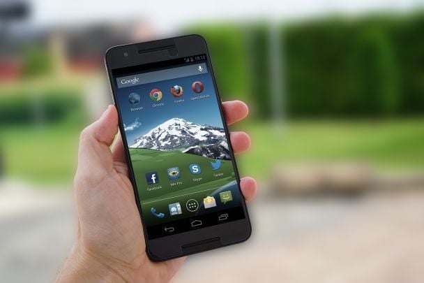 Как освободить память на Android: шесть проверенных решений
