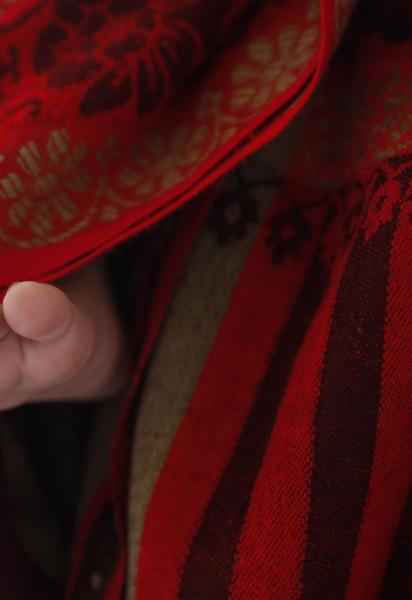 Тривоги, підвали та евакуація: як грудне молоко рятує маленьких українців