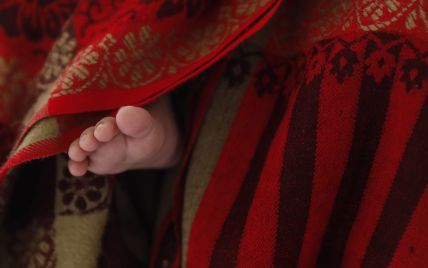 В Одесі знайшли мертвим немовля: розв'язка історії здивує 