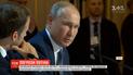 Путин заявил о возможном повторении сценария Сребреницы на оккупированных территориях Донбасса