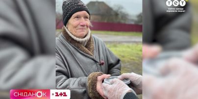 800 тисяч гарячих обідів від початку вторгнення: історія благодійного проєкту "Суп патріот"