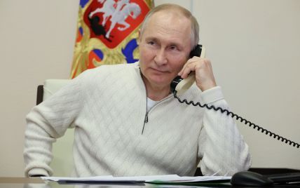 В России пропало более полумиллиона татар: Путина просят пересчитать