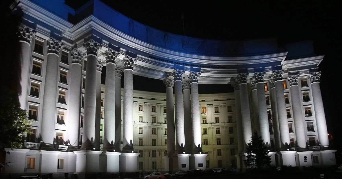 У Клімкіна відгукнулися на обрання нового генсека Ради Європи